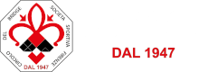 Circolo Bridge Firenze Logo