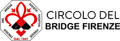 Circolo Bridge Firenze
